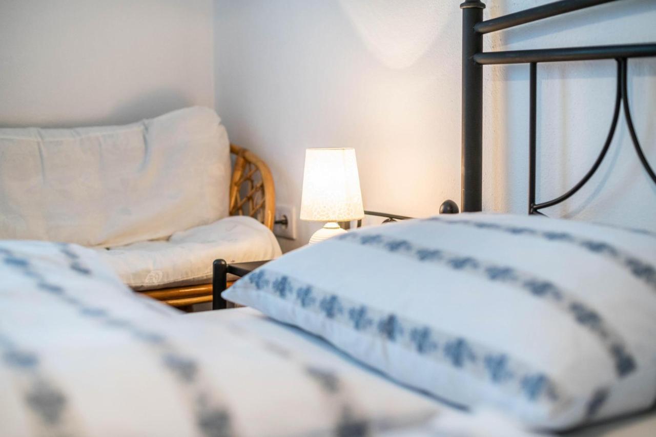 Ferienwohnung Im Haus Stoeckl Angerberg  Eksteriør billede