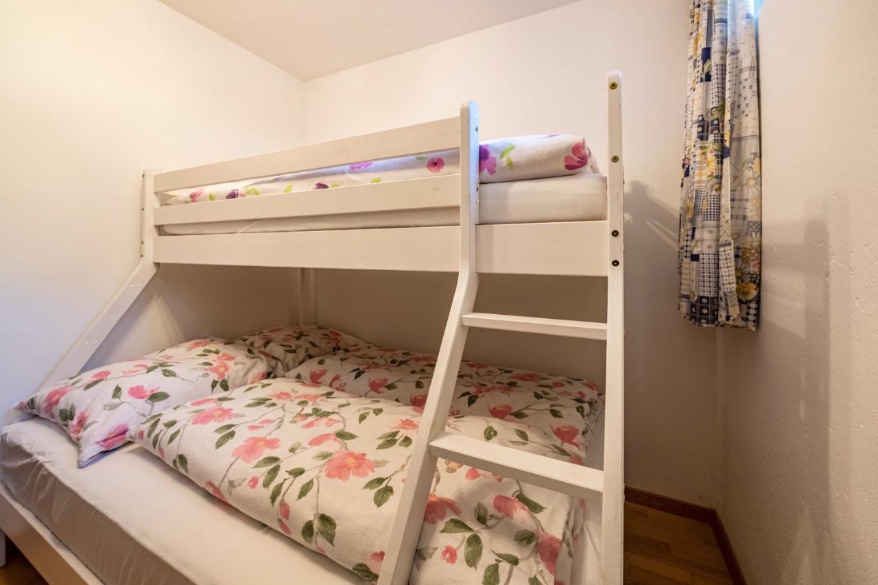 Ferienwohnung Im Haus Stoeckl Angerberg  Eksteriør billede